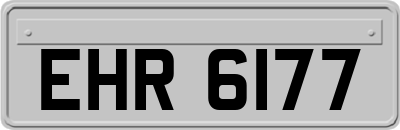 EHR6177