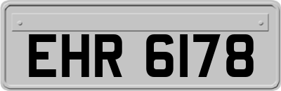 EHR6178