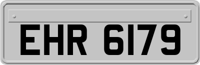 EHR6179