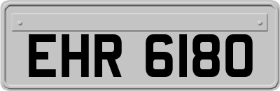 EHR6180