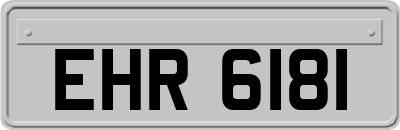 EHR6181