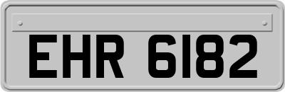 EHR6182