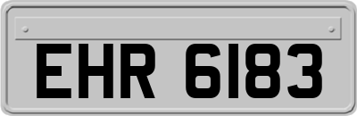 EHR6183