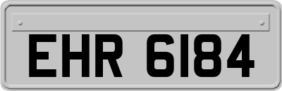 EHR6184