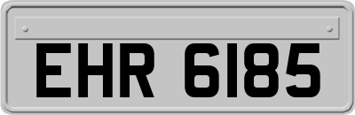 EHR6185