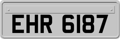 EHR6187