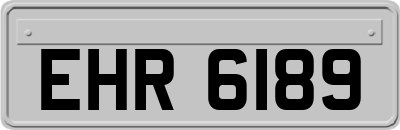 EHR6189