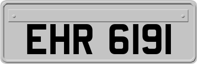 EHR6191