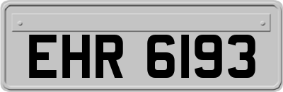 EHR6193