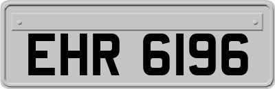 EHR6196