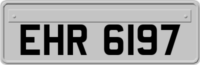 EHR6197