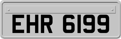 EHR6199