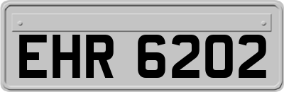 EHR6202