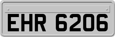 EHR6206