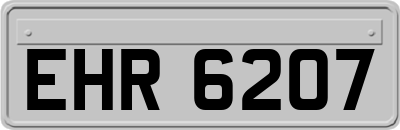 EHR6207