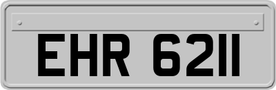 EHR6211