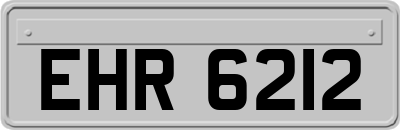 EHR6212
