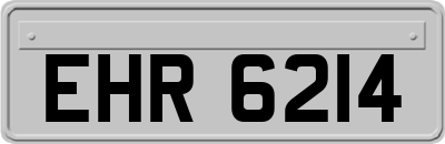 EHR6214