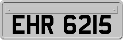 EHR6215