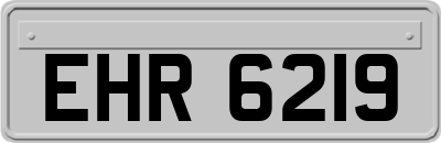 EHR6219