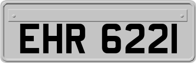 EHR6221