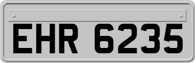 EHR6235