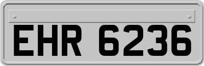 EHR6236