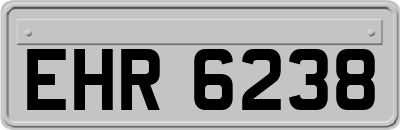 EHR6238