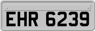 EHR6239