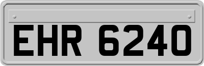 EHR6240