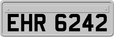 EHR6242