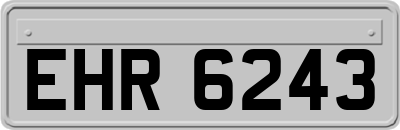 EHR6243