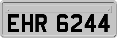 EHR6244