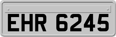 EHR6245