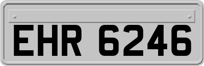 EHR6246