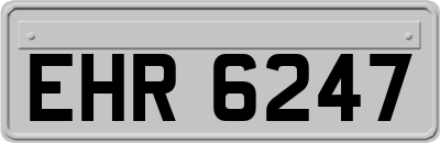 EHR6247