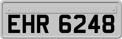 EHR6248