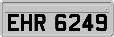 EHR6249
