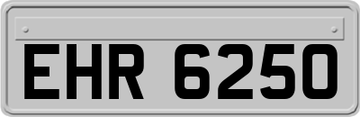 EHR6250