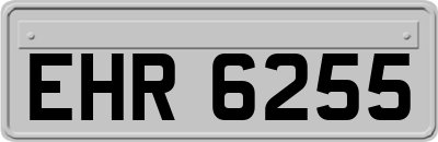 EHR6255