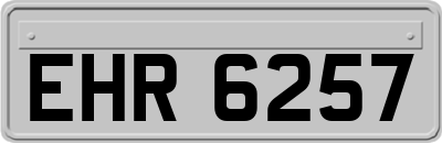 EHR6257