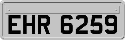 EHR6259
