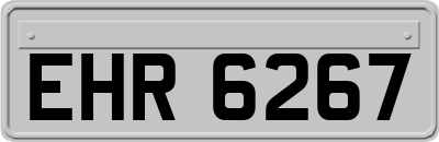 EHR6267