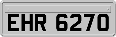 EHR6270