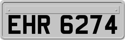 EHR6274