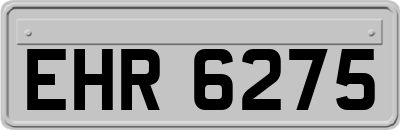 EHR6275
