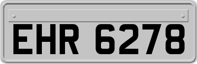 EHR6278