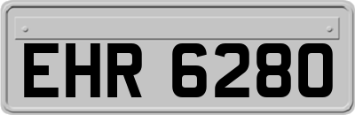 EHR6280