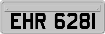 EHR6281