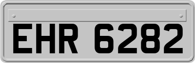 EHR6282